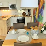 דירה Brise Anna App 03