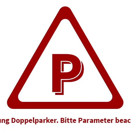 Brise Anna App 03 Heringsdorf (Usedom)